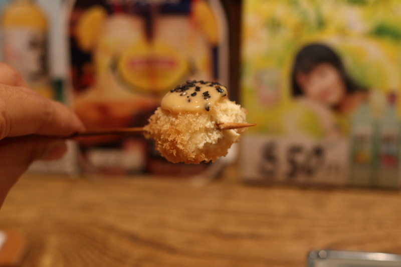 f:id:mesitsu_lc:20151013105342j:plain