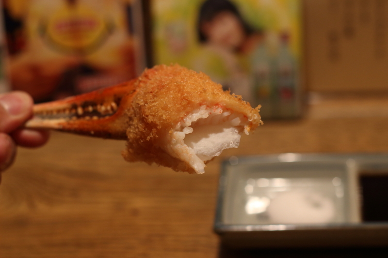 f:id:mesitsu_lc:20151013105344j:plain