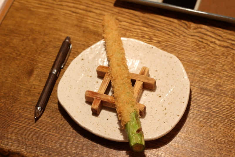 f:id:mesitsu_lc:20151013105350j:plain