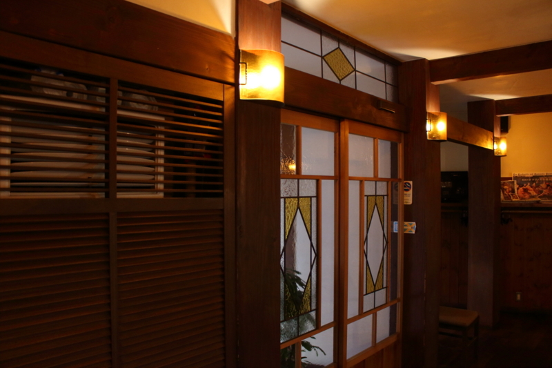 f:id:mesitsu_lc:20151013105356j:plain
