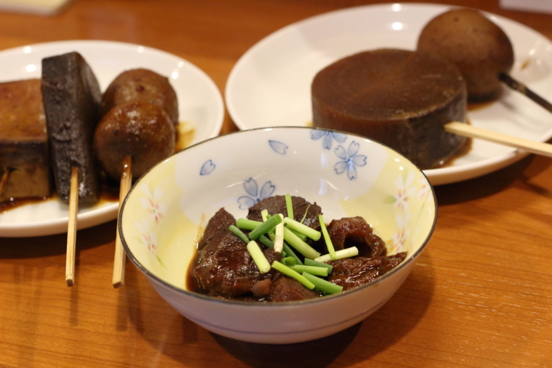 f:id:mesitsu_lc:20151013114034j:plain