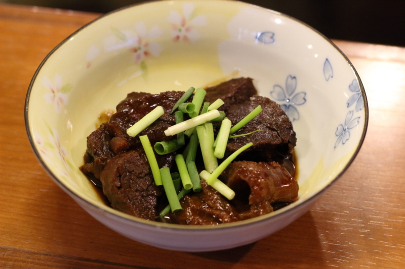 f:id:mesitsu_lc:20151013114035j:plain