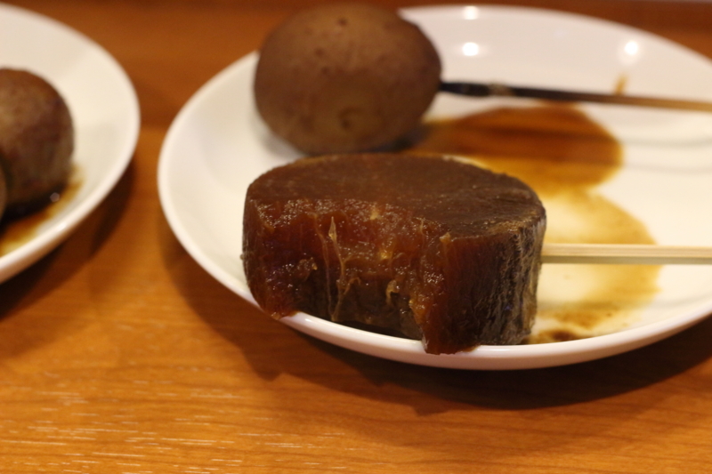 f:id:mesitsu_lc:20151013114038j:plain