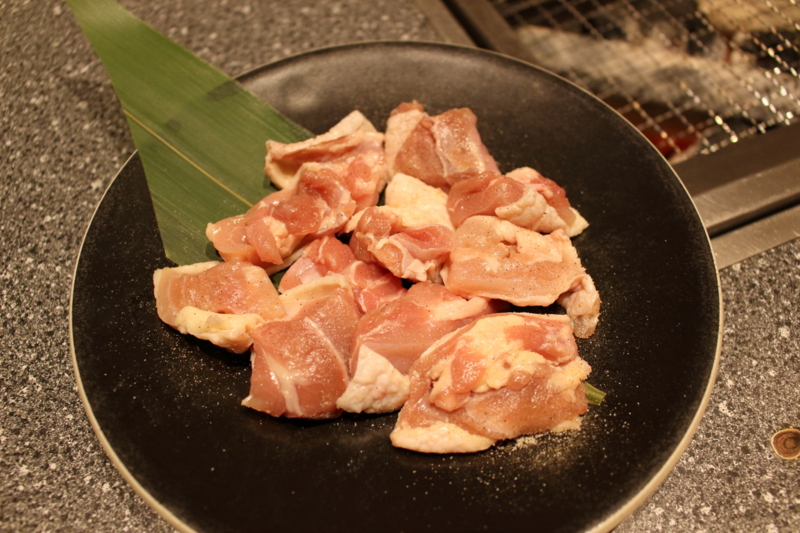 f:id:mesitsu_lc:20151014113356j:plain