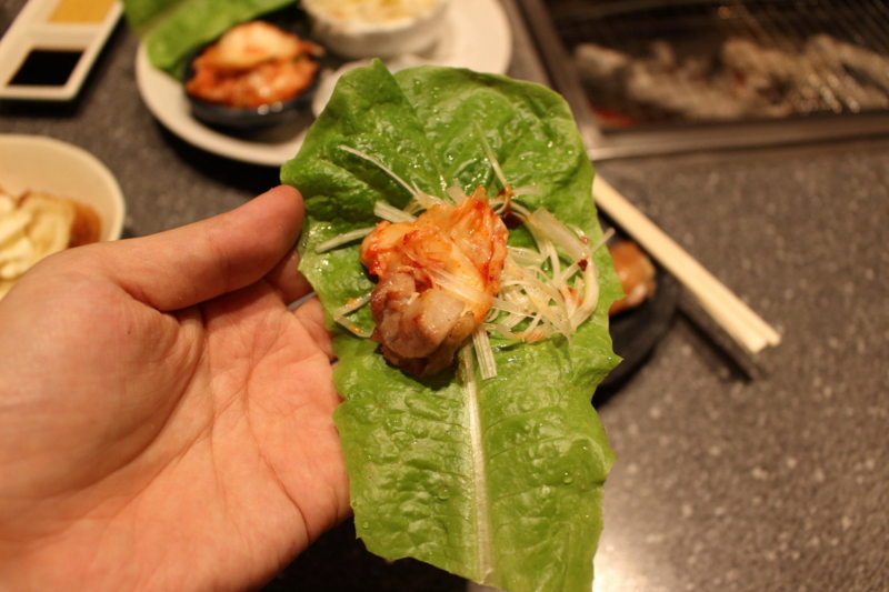 f:id:mesitsu_lc:20151014113359j:plain