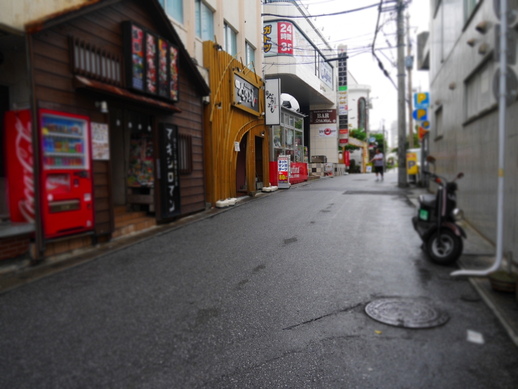 f:id:mesitsu_lc:20151014135826j:plain