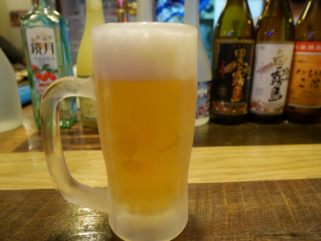 f:id:mesitsu_lc:20151014141409j:plain