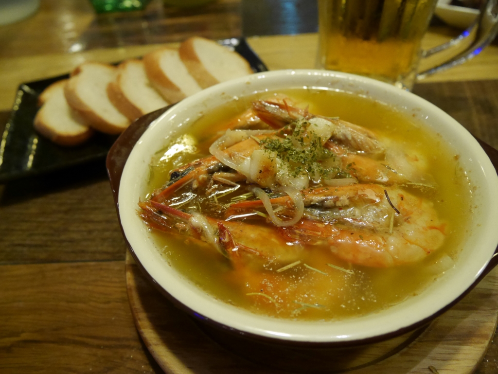 f:id:mesitsu_lc:20151014150437j:plain