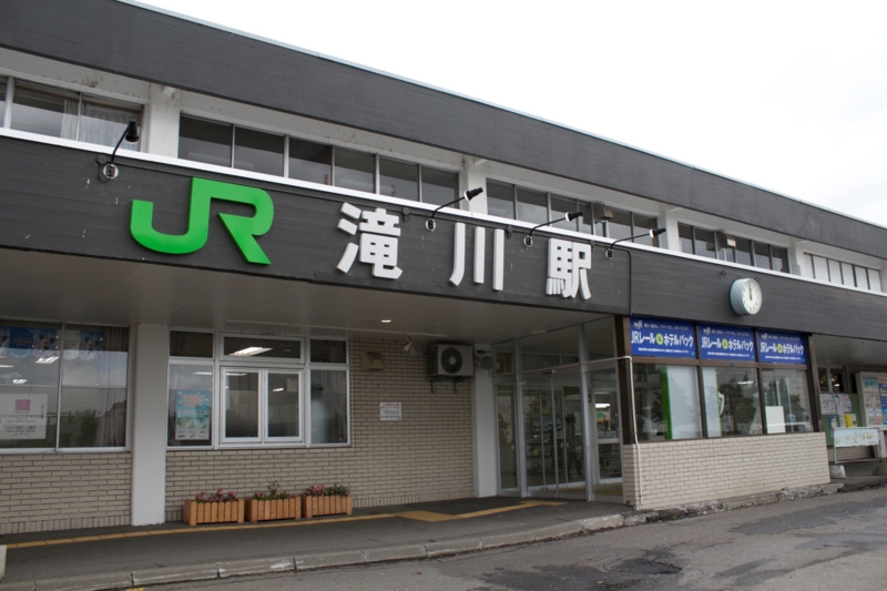 f:id:mesitsu_lc:20151014185745j:plain