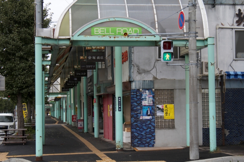 f:id:mesitsu_lc:20151014185746j:plain
