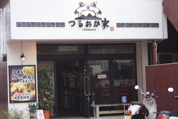 f:id:mesitsu_lc:20151014204656j:plain