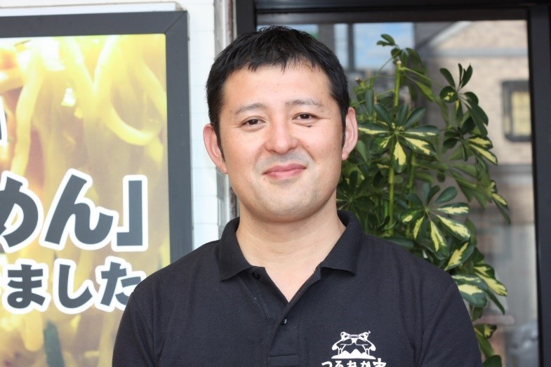 f:id:mesitsu_lc:20151014204706j:plain