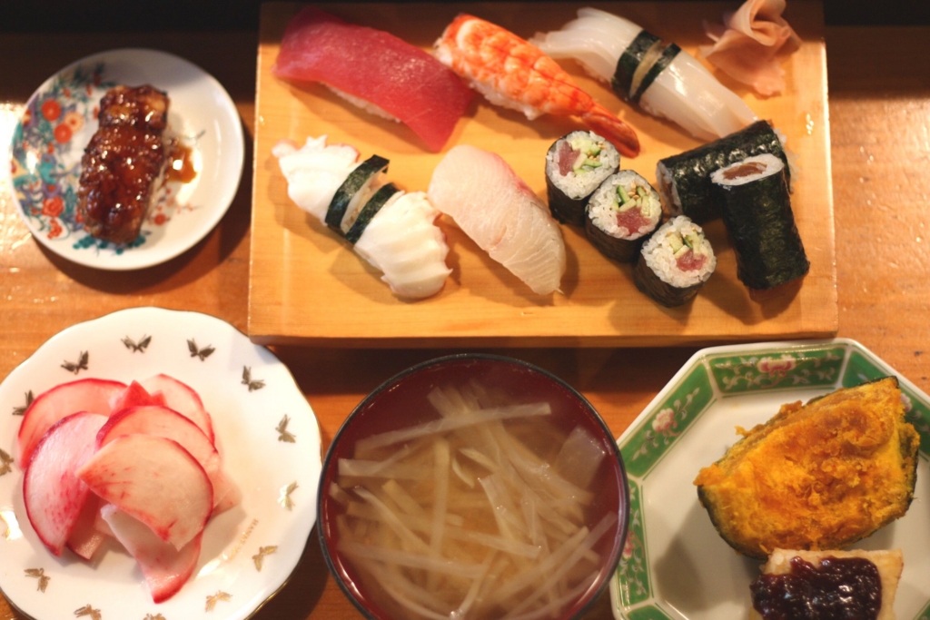 f:id:mesitsu_lc:20151024161158j:plain