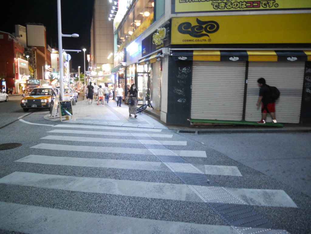 f:id:mesitsu_lc:20151029132819j:plain