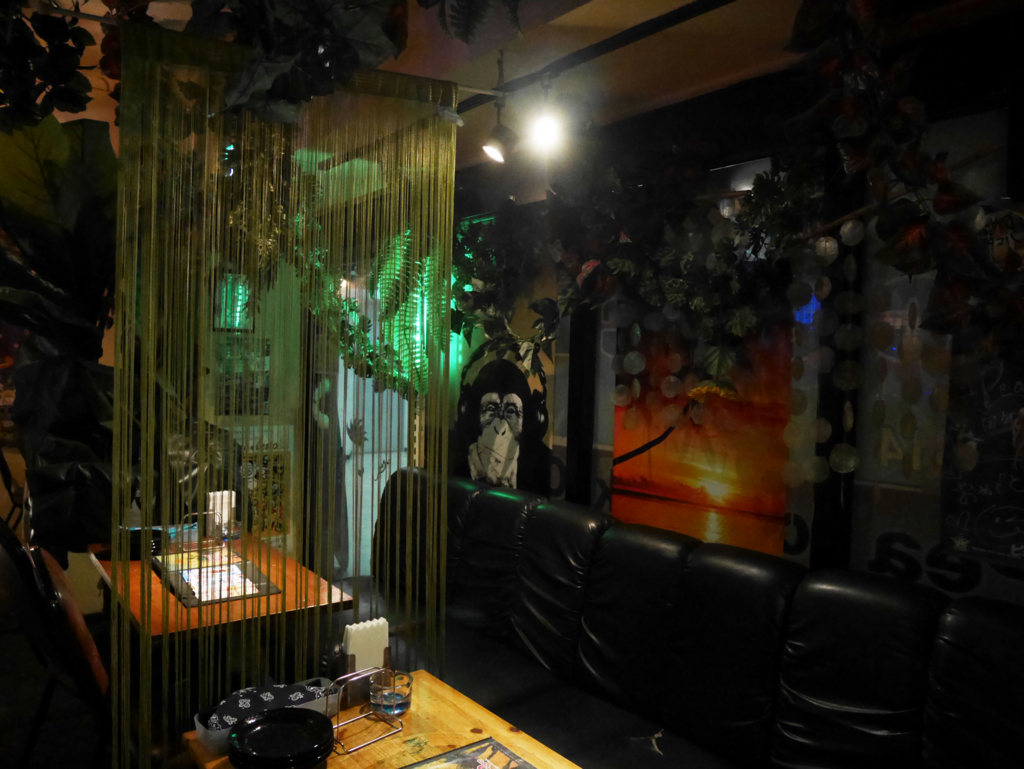 f:id:mesitsu_lc:20151029133852j:plain