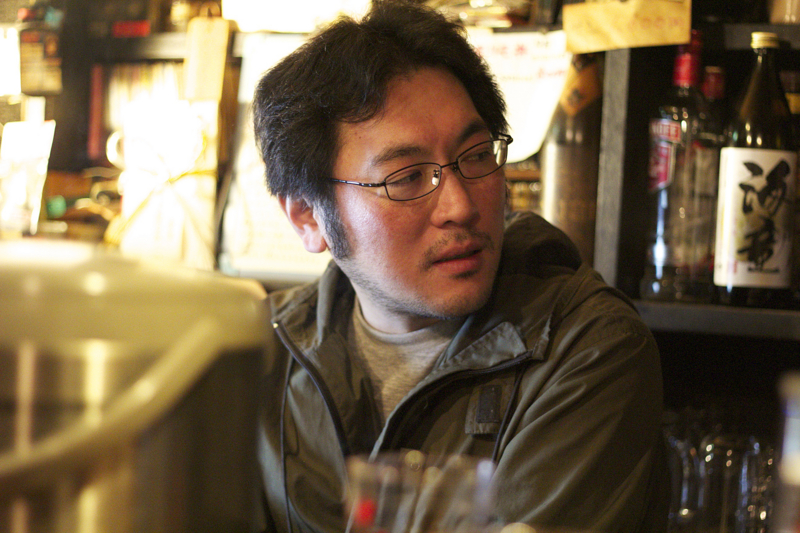 f:id:mesitsu_lc:20151030102405j:plain