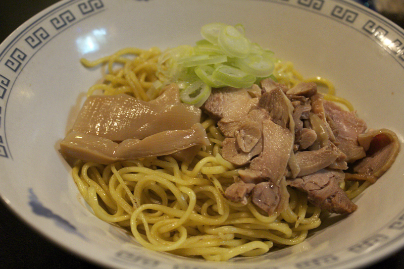 f:id:mesitsu_lc:20151030102409j:plain