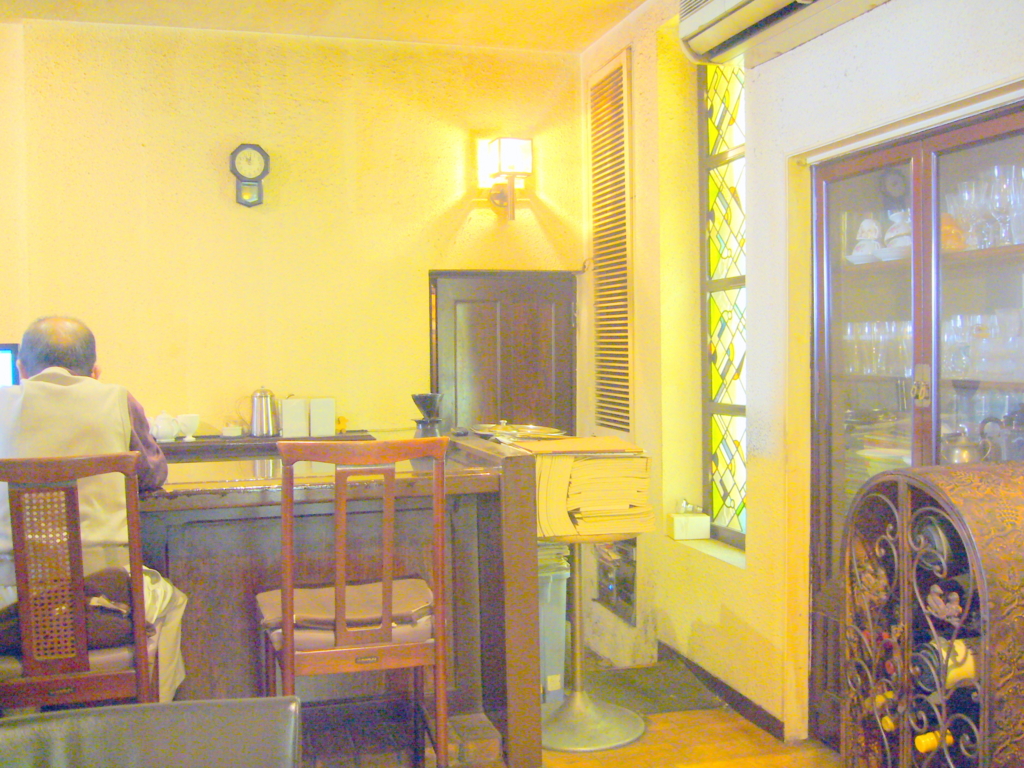 f:id:mesitsu_lc:20151102154926j:plain