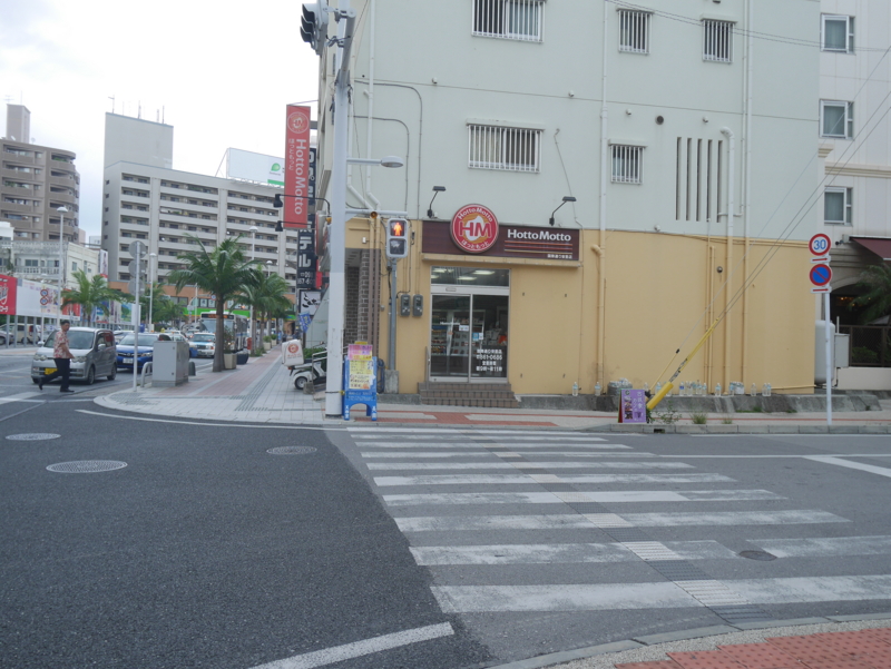 f:id:mesitsu_lc:20151103164140j:plain