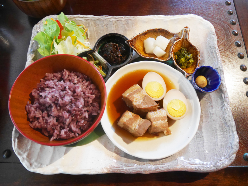 f:id:mesitsu_lc:20151103164149j:plain