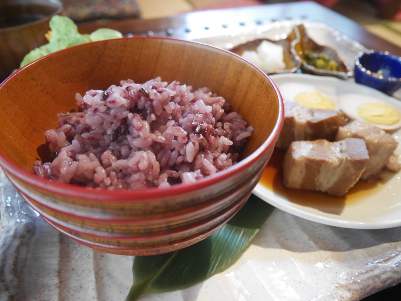 f:id:mesitsu_lc:20151103164150j:plain