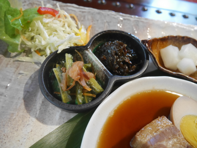 f:id:mesitsu_lc:20151103164152j:plain