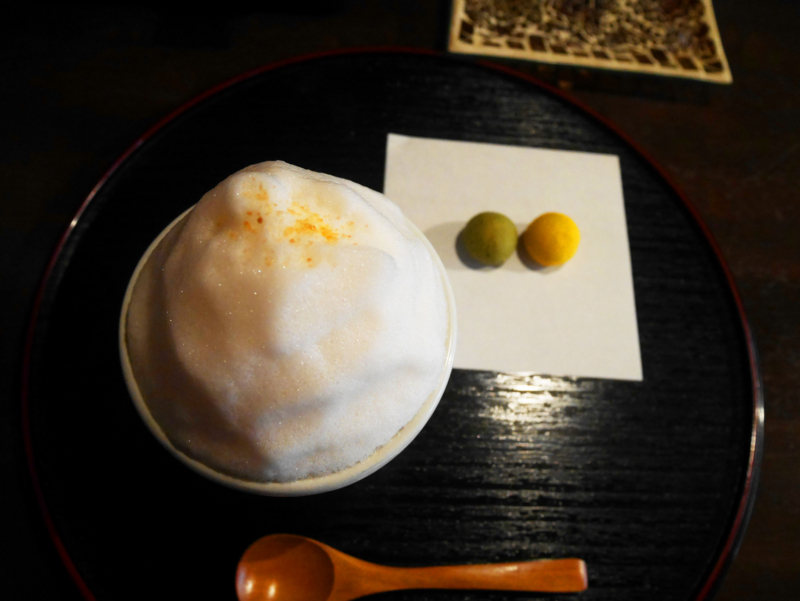 f:id:mesitsu_lc:20151103164155j:plain