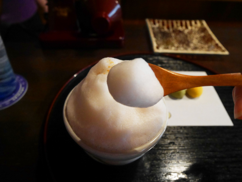 f:id:mesitsu_lc:20151103164156j:plain