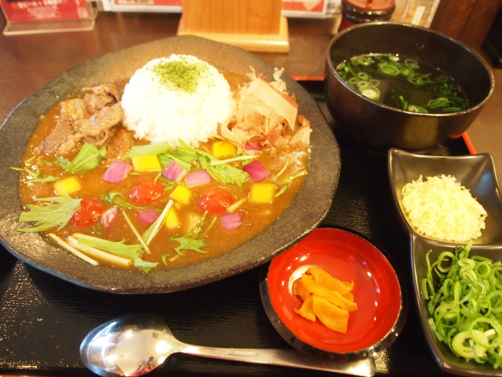 f:id:mesitsu_lc:20151126233051j:plain