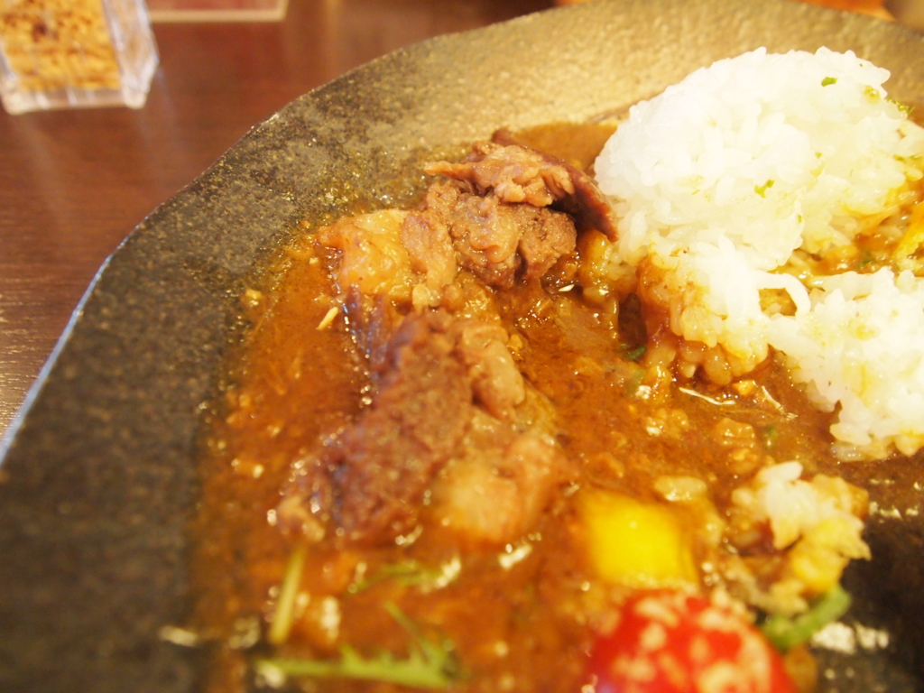 f:id:mesitsu_lc:20151126233749j:plain