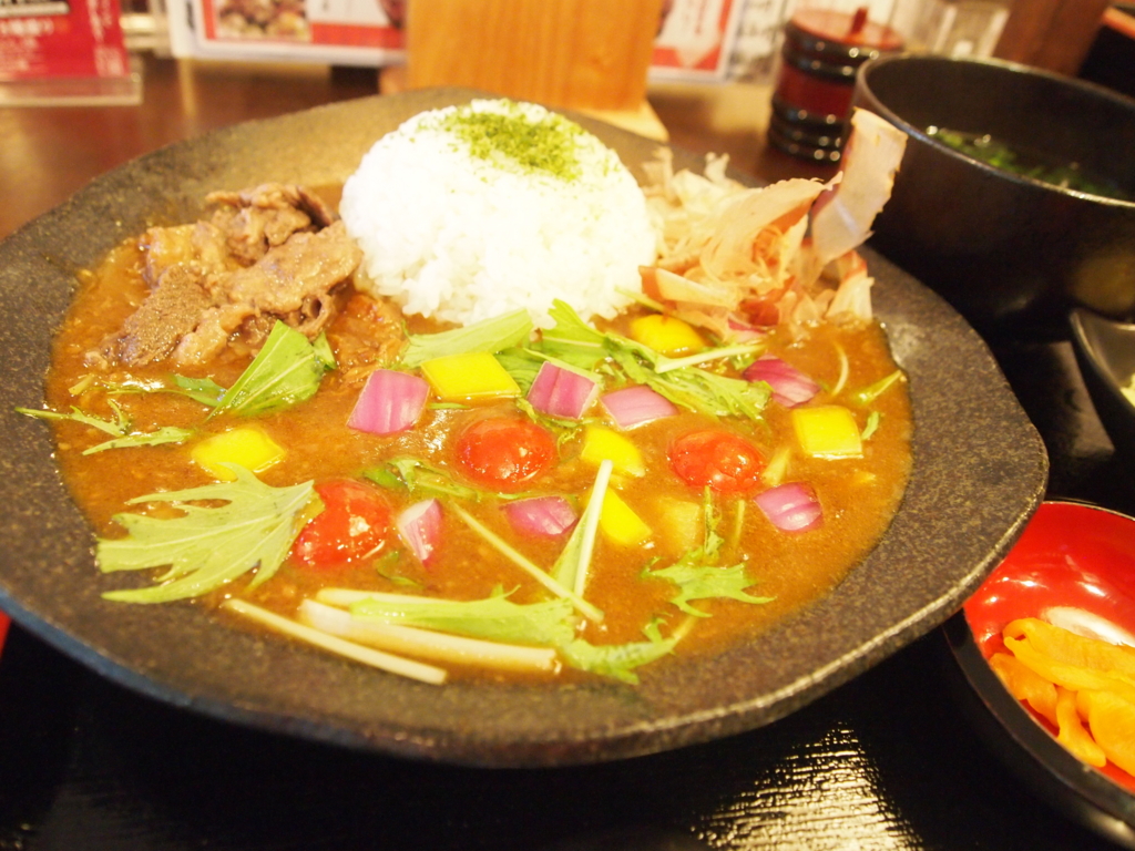 f:id:mesitsu_lc:20151126235234j:plain