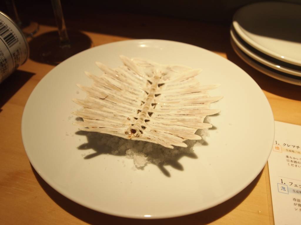 f:id:mesitsu_lc:20151127015123j:plain