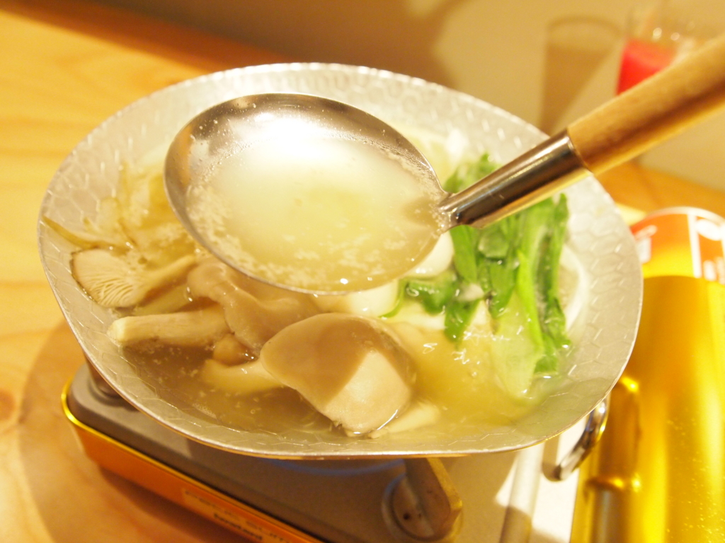 f:id:mesitsu_lc:20151127015916j:plain