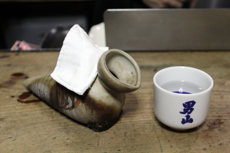 f:id:mesitsu_lc:20151130150057j:plain