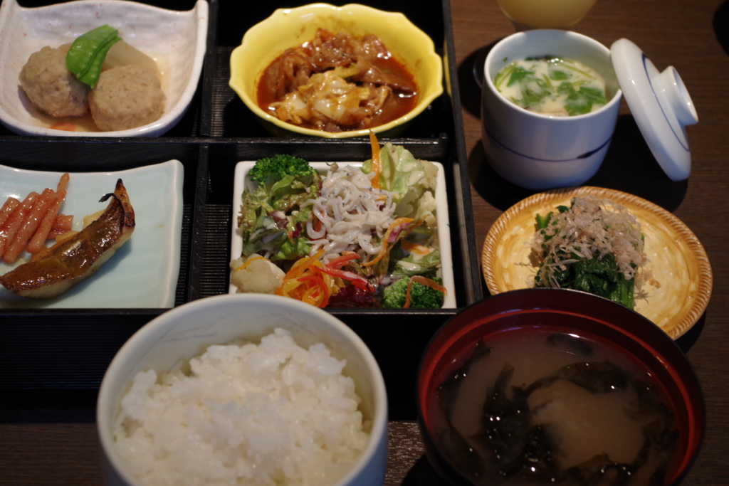 f:id:mesitsu_lc:20160527162103j:plain