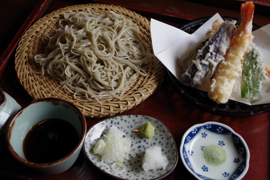 f:id:mesitsu_lc:20160527163134j:plain