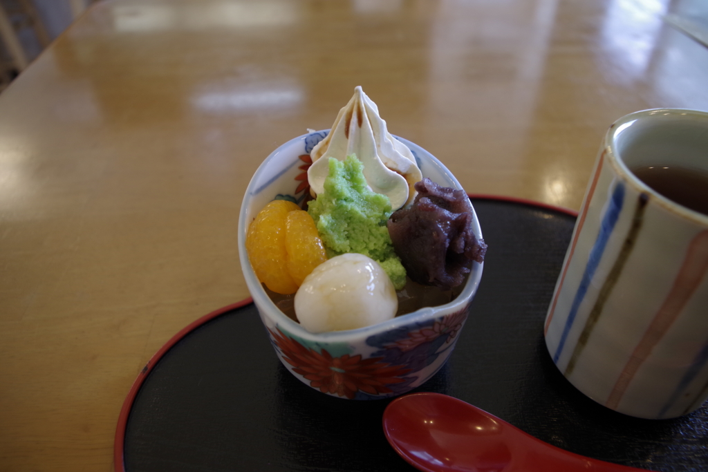 f:id:mesitsu_lc:20160529185751j:plain