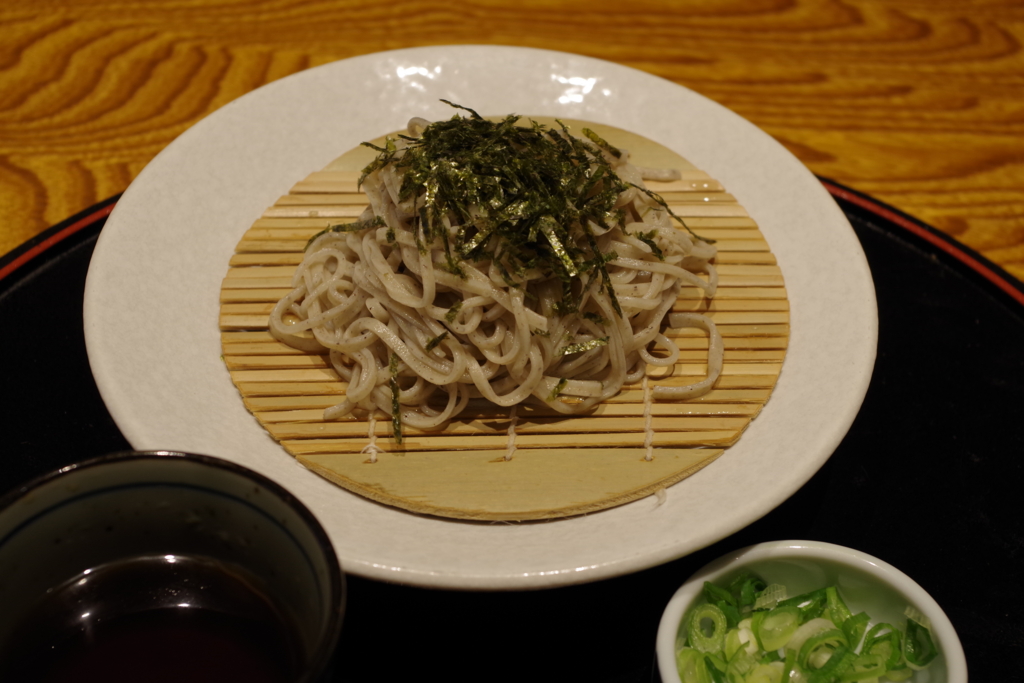 f:id:mesitsu_lc:20160607015844j:plain