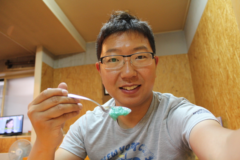 f:id:mesitsu_lc:20160618115120j:plain