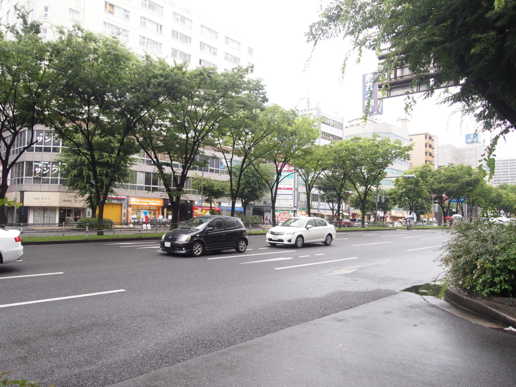 f:id:mesitsu_lc:20160625140248j:plain