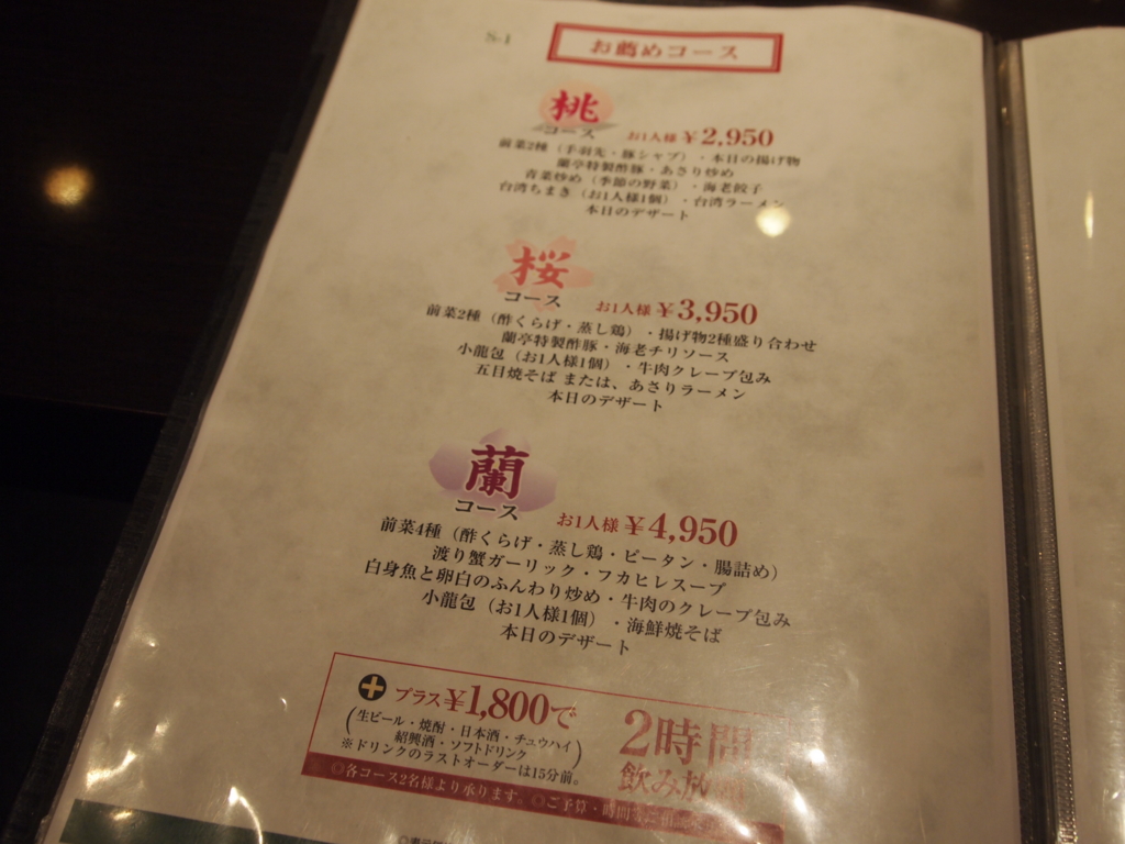 f:id:mesitsu_lc:20160625141157j:plain