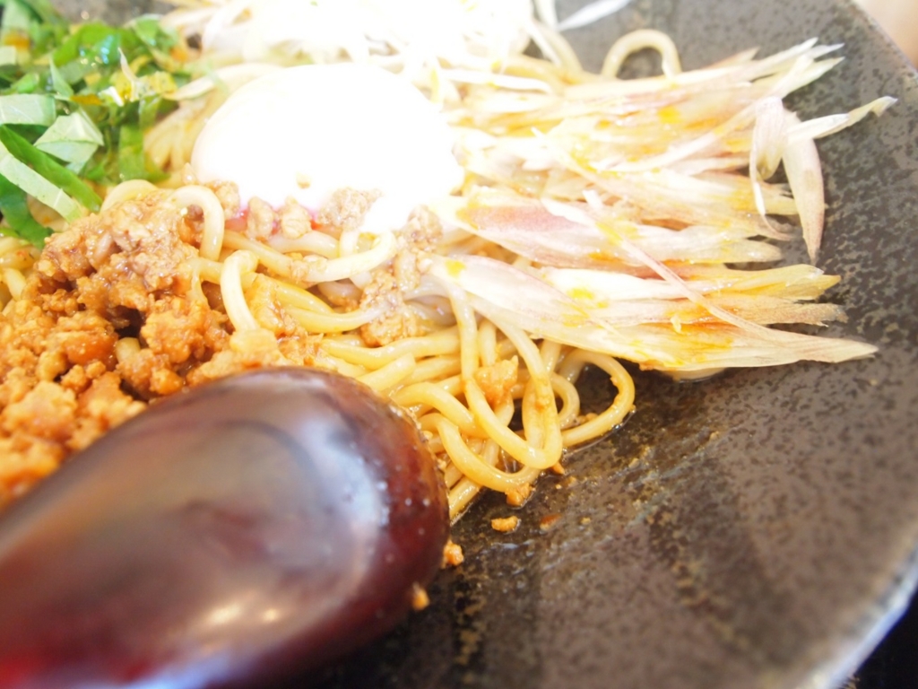 f:id:mesitsu_lc:20140922040105 j:plain