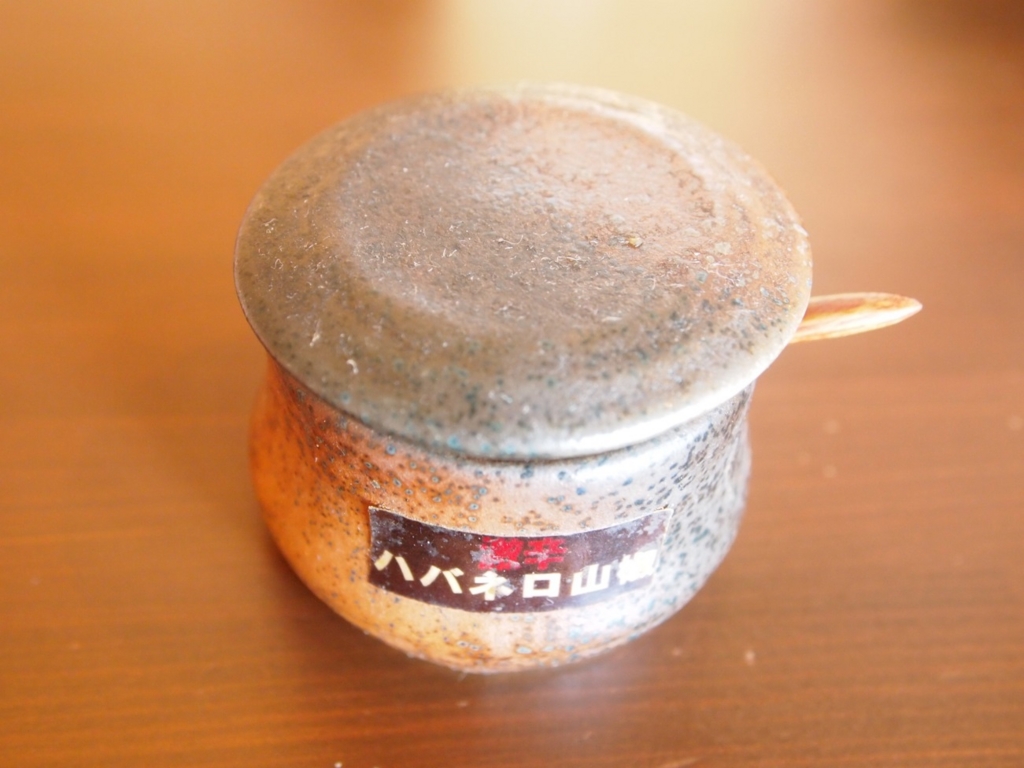 f:id:mesitsu_lc:2014092 2040333 j:plain