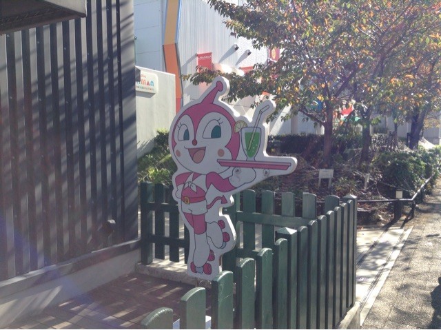 f:id:mesomeso:20141118102102j:plain f:id:mesomeso:20141118102102j:plain