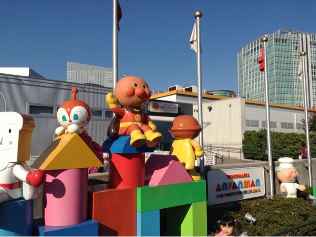 f:id:mesomeso:20141118102156j:plain f:id:mesomeso:20141118102156j:plain