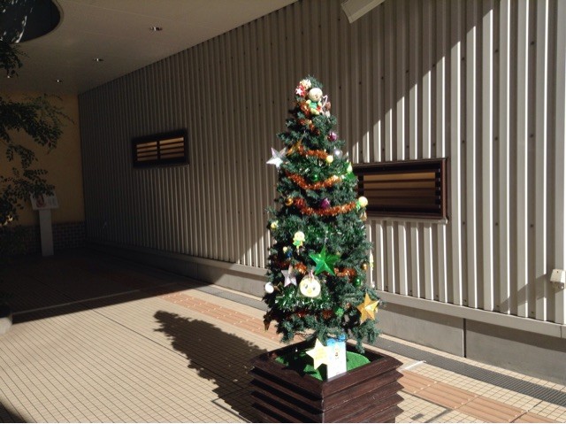 f:id:mesomeso:20141118102240j:plain f:id:mesomeso:20141118102240j:plain