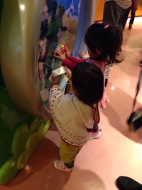 f:id:mesomeso:20141118103036j:plain f:id:mesomeso:20141118103036j:plain