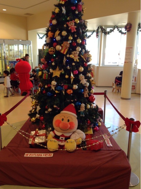 f:id:mesomeso:20141118103837j:plain f:id:mesomeso:20141118103837j:plain