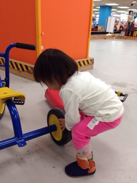 f:id:mesomeso:20150322114752j:plain f:id:mesomeso:20150322114752j:plain