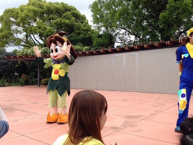 f:id:mesomeso:20150622120716j:image f:id:mesomeso:20150622120716j:image